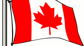 Timeline: Confederation