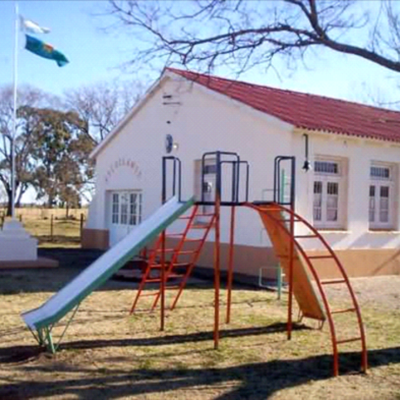 Timeline: Línea del tiempo David Díaz Miguel