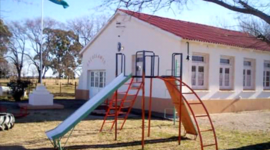 Timeline: Línea del tiempo David Díaz Miguel