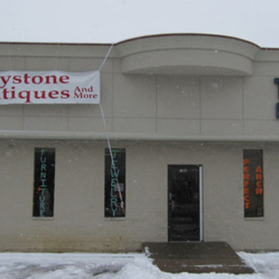 Timeline: Jin K. Lee's Tailoring Career - A Brief History