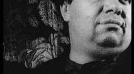 Timeline: El artista del mundo Hispánico; Diego Rivera, Megan y Natalie