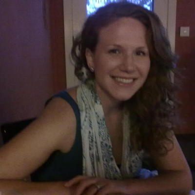 Timeline: Dorothy's Life