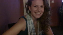 Timeline: Dorothy's Life