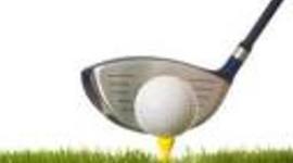 Timeline: Roselle Golf Club