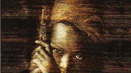 Timeline: Underfround to Canada Timeline