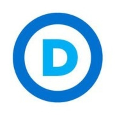 Timeline: ACDC Timeline