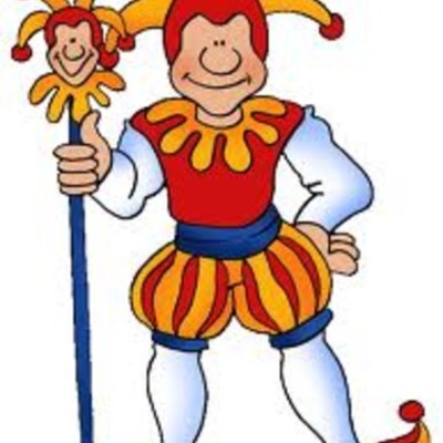 Timeline: MIDDLE AGES