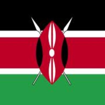 Timeline: Kenya
