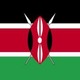 Kenya