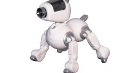 Timeline: Tecnologia: Historia i Ciència Ficció