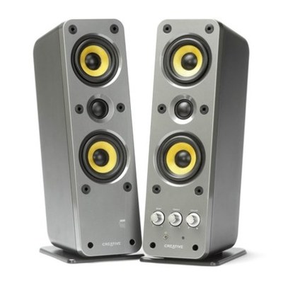 Timeline: tecnologia, història i ciència-ficció