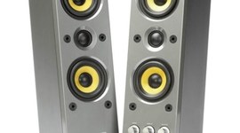 Timeline: tecnologia, història i ciència-ficció