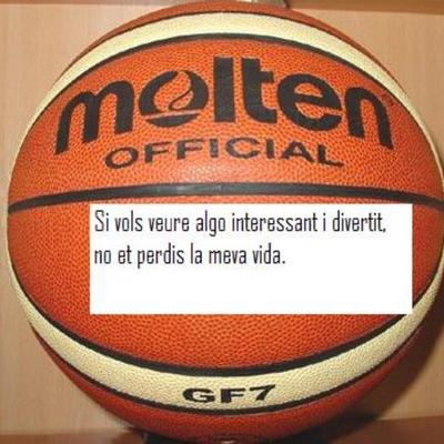 Timeline: La meva vida