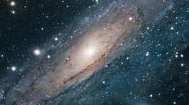 Timeline: Tecnologia, Història i Ciència-Ficció