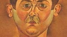 Timeline: Juan Miró Timeline