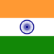 800px flag of india.svg