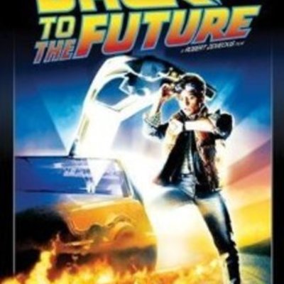 Timeline: Modern European History: Greatest Hits: Team- BACK TO THE FUTURE