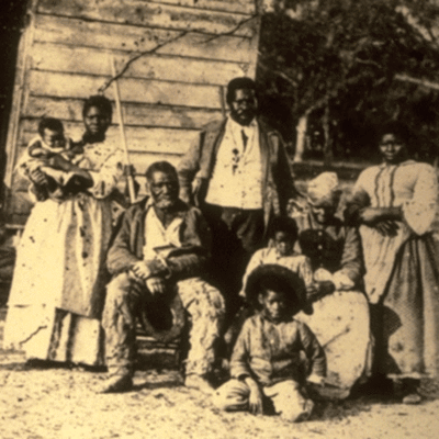 Timeline: Diminishing Progress 13