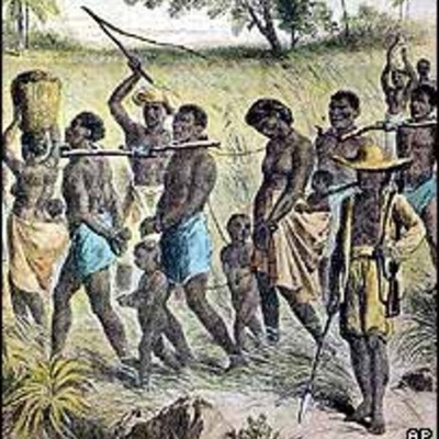 Timeline: Diminishing Progress