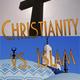 Christianity vs islam2