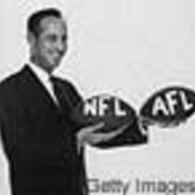 Timeline: History of football Owhite