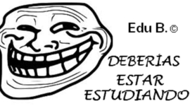 Timeline: La meva vida || 我的生活 || החיים שלי