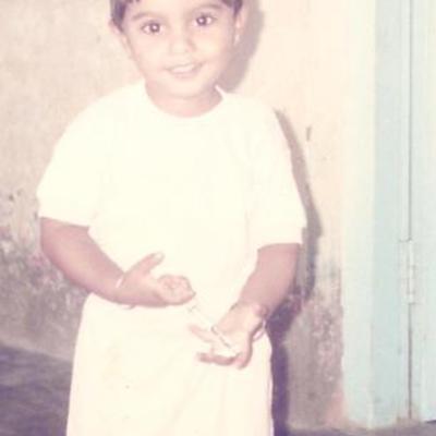 Timeline: EL meu hobbys