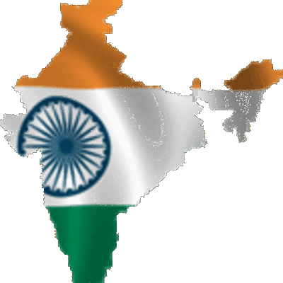 Timeline: Indian History