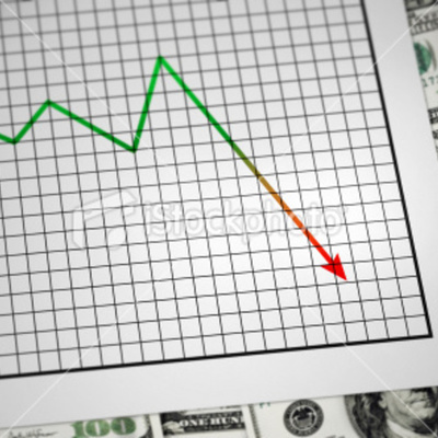 Timeline: Dimnishing Progress