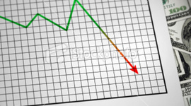 Timeline: Dimnishing Progress