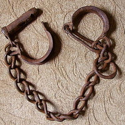 Timeline: Diminishing Progress