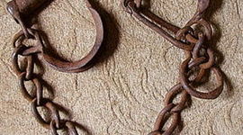 Timeline: Diminishing Progress