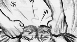 Timeline: Sydney's World War II Timeline