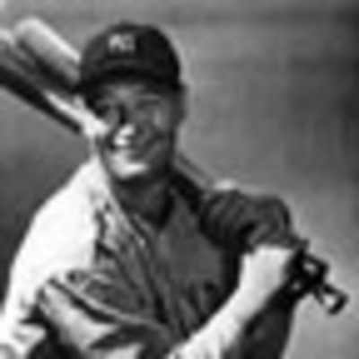 Timeline: Lou Gehrig
