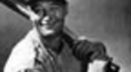 Timeline: Lou Gehrig