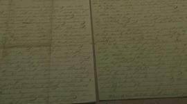 Timeline: Civil War Exhibition