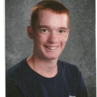 Timeline: My Life: Jason Hanby