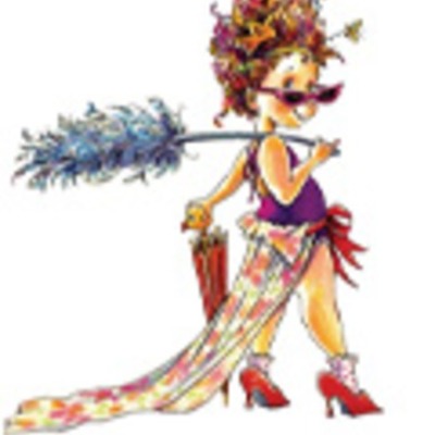 Timeline: School Years