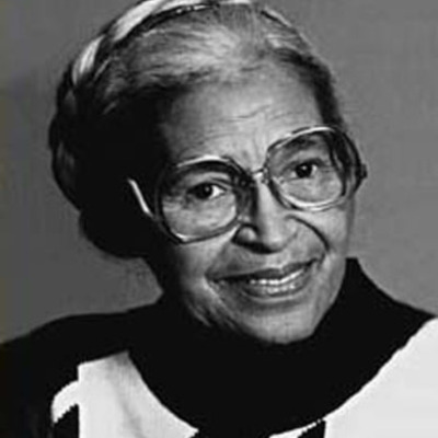 Timeline: Rosa Parks Boycott