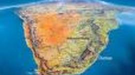 Timeline: The colonial history of South Africa