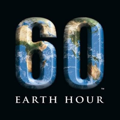 Timeline: Earth Hour