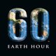 60 earth hour