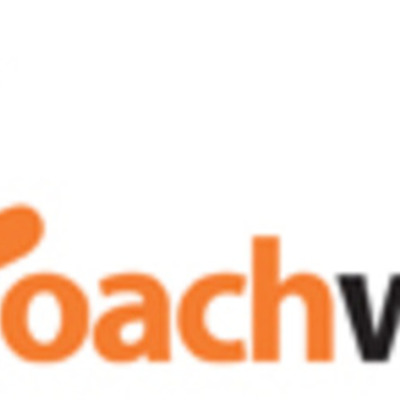 Timeline: Coachwise Company History