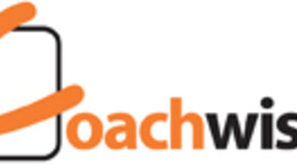 Timeline: Coachwise Company History