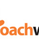 New coachwise logo