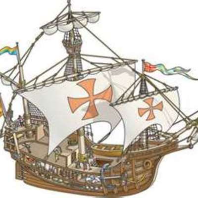 Timeline: Las Consecuencias de los Descubrimientos