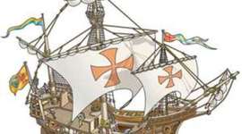 Timeline: Las Consecuencias de los Descubrimientos