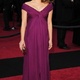 7 natalie portman 231221790528 jpg bestdressed item