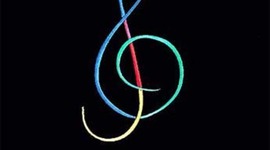 Timeline: Music evolution