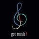 Gotmusic